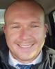 Tanner is single in Rexburg, ID USA