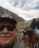 John is single in Bonita, CA USA