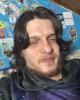 Tanner is single in South Norfolk, VA USA