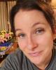 Kristal is single in Kilgore, TX USA