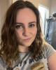 Ashley is single in Los Angeles, CA USA