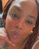 Malayshia is single in Springfield, MA USA