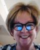 Monica is single in Canyon, TX USA
