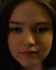 Elaina is single in House Springs, MO USA