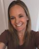 LeeAnn is single in Mora, MN USA