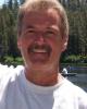Thomas is single in Anderson, IN USA