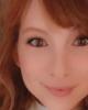 Natasha is single in Estes Park, CO USA