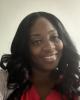 Angie is single in Rock Hill, SC USA