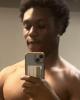 Corell is single in Fairfield, CA USA