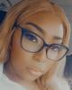 Chanel is single in Houston, TX USA