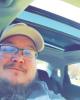 Eddie is single in Paragould, AR USA
