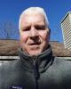 Chris is single in Kensington, MD USA