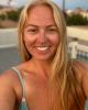 Kam is single in Mission Viejo, CA USA