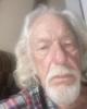 Larry is single in Pelahatchie, MS USA