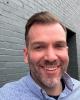 Dave is single in Garden Grove, CA USA