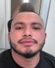 Guillermo is single in Maywood, CA USA