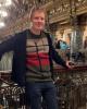 Mike is single in Bethel Park, PA USA