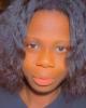 Abigail is single in Stone Mountain, GA USA