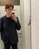 Ethan is single in Leeds, AL USA