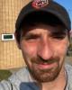 James is single in Ford, KY USA