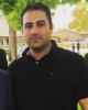 Mike is single in Folsom, CA USA