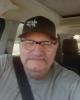 Steve is single in Westmoreland, TN USA