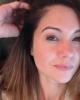 Victoria is single in Dulles, VA USA
