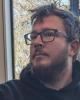 Nathan is single in Floe, WV USA