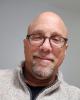 Howard is single in Clark, NJ USA