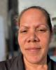 Lisa is single in Glassport, PA USA