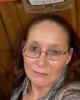 Lisa is single in Sedalia, KY USA