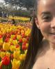Emily is single in Dallas, TX USA