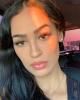 Jenivah is single in Parcel Return Service, DC USA