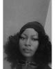Fishmooney is single in Hialeah, FL USA