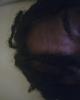 James is single in Vashon, WA USA