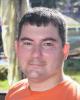 Nick is single in Delaware City, DE USA