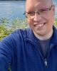 Troy is single in Saint Cloud, MN USA
