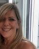 Lynn is single in Wall Township, NJ USA