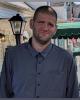 Andrew is single in Elkton, MD USA