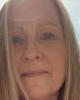 Therese is single in Caledonia, MN USA