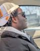 King is single in Brossard, QC CAN