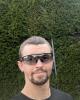 Keith is single in Laytonville, CA USA