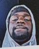 Mike is single in Calverton, MD USA