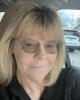 Sherrie is single in Saint Cloud, FL USA