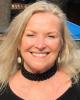 Kathy is single in Whitethorn, CA USA