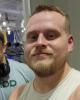Joseph is single in Saint Louis, MO USA
