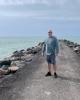 Steve is single in Falmouth, MA USA