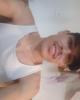 Trae is single in Hatfield, AR USA
