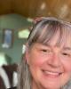 Claudia is single in Jackson, MS USA
