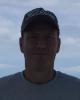 Brian is single in Mechanicsburg, PA USA